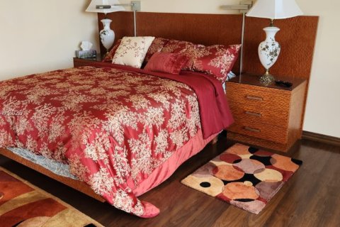 Copropriété à louer à Aventura, Floride: 2 chambres, 162.58 m2 № 1983411 - photo 8