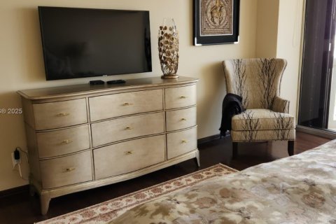 Copropriété à louer à Aventura, Floride: 2 chambres, 162.58 m2 № 1983411 - photo 5