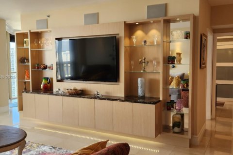 Copropriété à louer à Aventura, Floride: 2 chambres, 162.58 m2 № 1983411 - photo 15