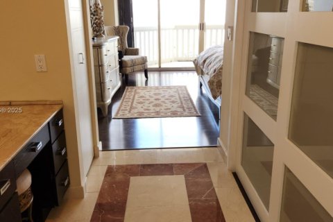 Copropriété à louer à Aventura, Floride: 2 chambres, 162.58 m2 № 1983411 - photo 3