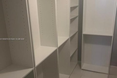 Copropriété à vendre à North Lauderdale, Floride: 2 chambres, 125.42 m2 № 1980334 - photo 11