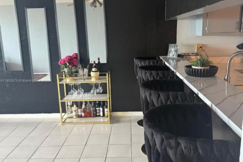 Copropriété à vendre à North Lauderdale, Floride: 2 chambres, 125.42 m2 № 1980334 - photo 18