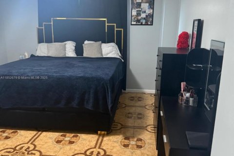 Copropriété à vendre à North Lauderdale, Floride: 2 chambres, 125.42 m2 № 1980334 - photo 9