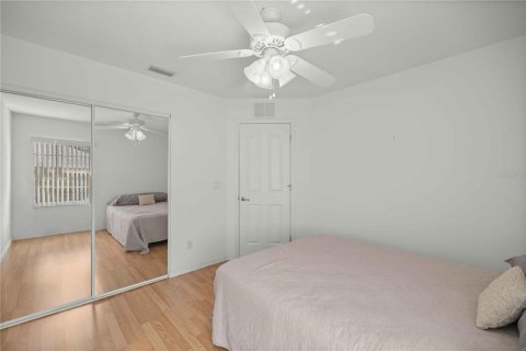House in Ocala, Florida 3 bedrooms, 189.43 sq.m. № 2234814 - photo 28