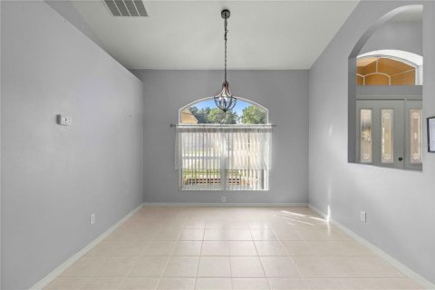 House in Ocala, Florida 3 bedrooms, 189.43 sq.m. № 2234814 - photo 7