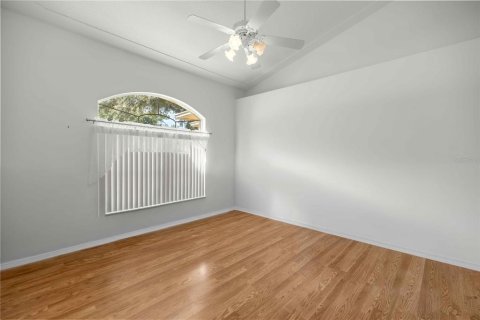 House in Ocala, Florida 3 bedrooms, 189.43 sq.m. № 2234814 - photo 15