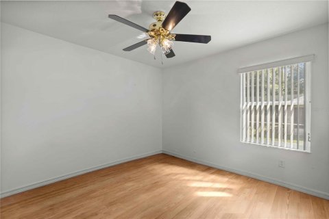 House in Ocala, Florida 3 bedrooms, 189.43 sq.m. № 2234814 - photo 24