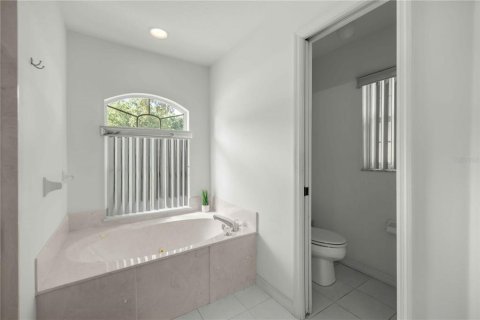 House in Ocala, Florida 3 bedrooms, 189.43 sq.m. № 2234814 - photo 21