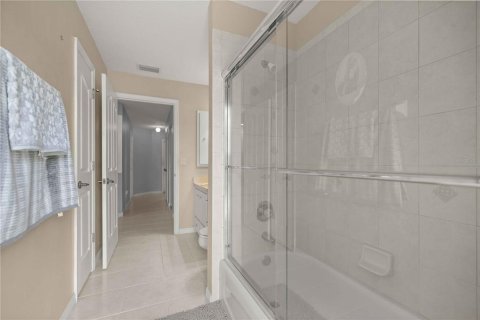 House in Ocala, Florida 3 bedrooms, 189.43 sq.m. № 2234814 - photo 26