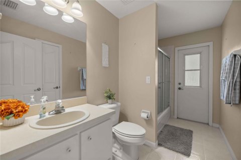 House in Ocala, Florida 3 bedrooms, 189.43 sq.m. № 2234814 - photo 25