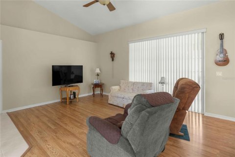 House in Ocala, Florida 3 bedrooms, 189.43 sq.m. № 2234814 - photo 17