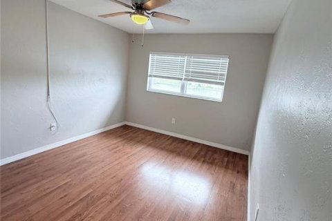Apartment in Treasure Island, Florida 1 bedroom, 66.89 sq.m. № 2098811 - photo 12