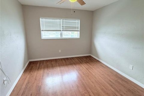 Apartment in Treasure Island, Florida 1 bedroom, 66.89 sq.m. № 2098811 - photo 13