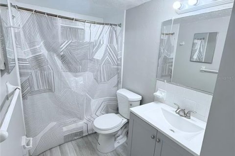 Apartment in Treasure Island, Florida 1 bedroom, 66.89 sq.m. № 2098811 - photo 11