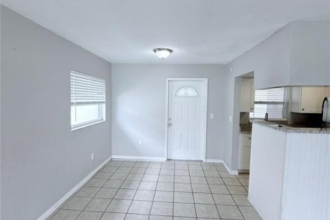 Apartment in Treasure Island, Florida 1 bedroom, 66.89 sq.m. № 2098811 - photo 8