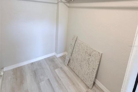 Apartment in Treasure Island, Florida 1 bedroom, 66.89 sq.m. № 2098811 - photo 14
