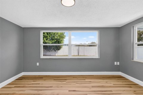 Casa en venta en Port Richey, Florida, 3 dormitorios, 109.07 m2 № 2400426 - foto 11