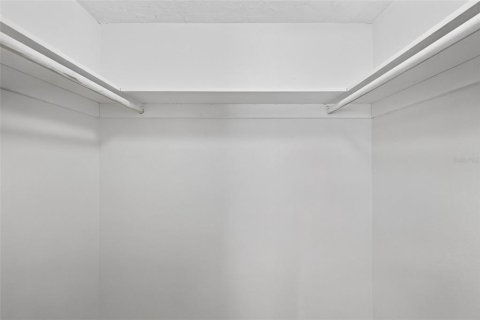 Casa en venta en Port Richey, Florida, 3 dormitorios, 109.07 m2 № 2400426 - foto 14
