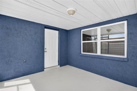 Casa en venta en Port Richey, Florida, 3 dormitorios, 109.07 m2 № 2400426 - foto 18