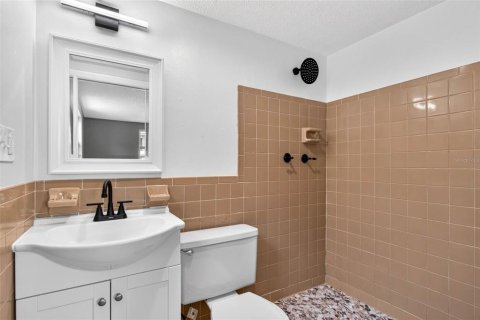Casa en venta en Port Richey, Florida, 3 dormitorios, 109.07 m2 № 2400426 - foto 15