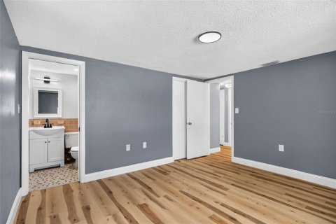 Casa en venta en Port Richey, Florida, 3 dormitorios, 109.07 m2 № 2400426 - foto 9