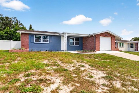 Casa en venta en Port Richey, Florida, 3 dormitorios, 109.07 m2 № 2400426 - foto 19
