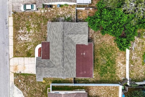 Casa en venta en Port Richey, Florida, 3 dormitorios, 109.07 m2 № 2400426 - foto 22
