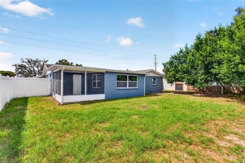 Casa en venta en Port Richey, Florida, 3 dormitorios, 109.07 m2 № 2400426 - foto 20