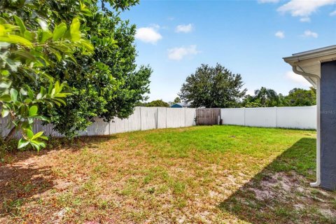 Casa en venta en Port Richey, Florida, 3 dormitorios, 109.07 m2 № 2400426 - foto 21