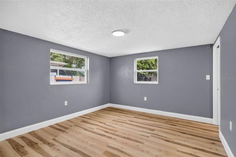 Casa en venta en Port Richey, Florida, 3 dormitorios, 109.07 m2 № 2400426 - foto 10