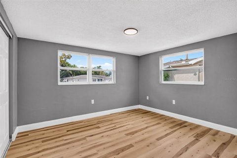 Casa en venta en Port Richey, Florida, 3 dormitorios, 109.07 m2 № 2400426 - foto 12