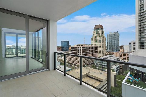 Condominio en venta en Saint Petersburg, Florida, 2 dormitorios, 189.15 m2 № 1407886 - foto 6