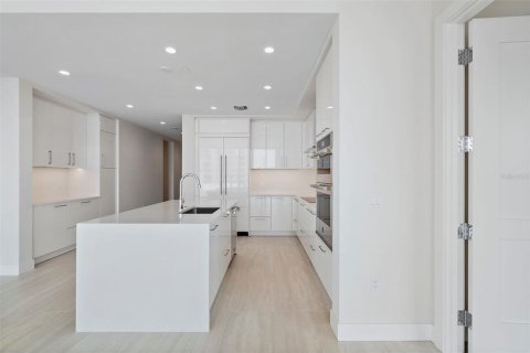 Condominio en venta en Saint Petersburg, Florida, 2 dormitorios, 189.15 m2 № 1407886 - foto 20