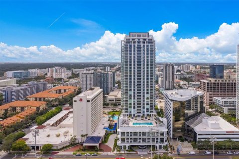 Condominio en venta en Saint Petersburg, Florida, 2 dormitorios, 189.15 m2 № 1407886 - foto 7