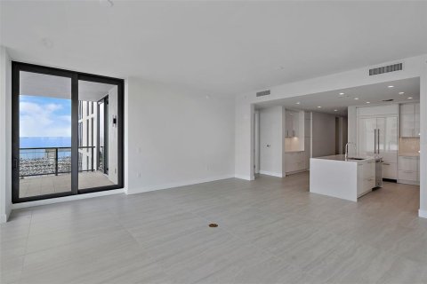 Condominio en venta en Saint Petersburg, Florida, 2 dormitorios, 189.15 m2 № 1407886 - foto 24