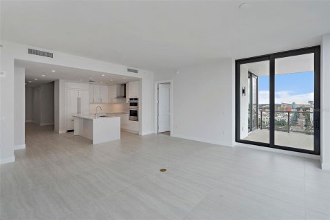 Condominio en venta en Saint Petersburg, Florida, 2 dormitorios, 189.15 m2 № 1407886 - foto 23