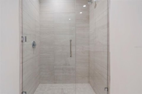 Condominio en venta en Saint Petersburg, Florida, 2 dormitorios, 189.15 m2 № 1407886 - foto 15