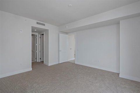 Condominio en venta en Saint Petersburg, Florida, 2 dormitorios, 189.15 m2 № 1407886 - foto 27