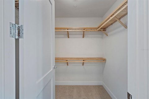 Condominio en venta en Saint Petersburg, Florida, 2 dormitorios, 189.15 m2 № 1407886 - foto 28