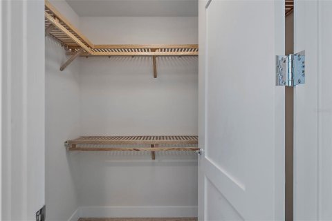 Condominio en venta en Saint Petersburg, Florida, 2 dormitorios, 189.15 m2 № 1407886 - foto 29