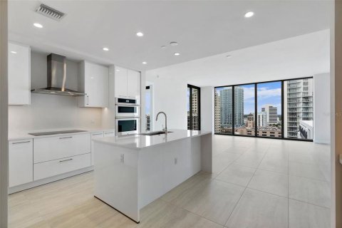 Condominio en venta en Saint Petersburg, Florida, 2 dormitorios, 189.15 m2 № 1407886 - foto 16