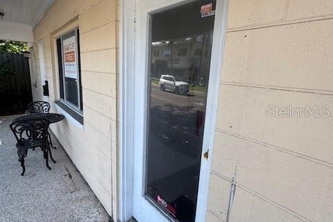 Propiedad comercial en venta en Tampa, Florida, 70.61 m2 № 2157477 - foto 6