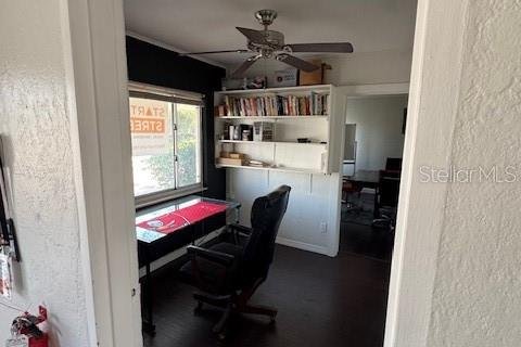Propiedad comercial en venta en Tampa, Florida, 70.61 m2 № 2157477 - foto 16