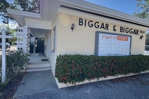 Propiedad comercial en venta en Tampa, Florida, 70.61 m2 № 2157477 - foto 3