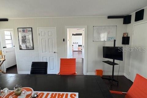 Propiedad comercial en venta en Tampa, Florida, 70.61 m2 № 2157477 - foto 11