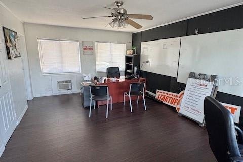 Propiedad comercial en venta en Tampa, Florida, 70.61 m2 № 2157477 - foto 18