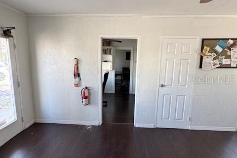 Propiedad comercial en venta en Tampa, Florida, 70.61 m2 № 2157477 - foto 17