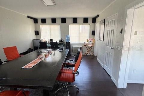 Propiedad comercial en venta en Tampa, Florida, 70.61 m2 № 2157477 - foto 14