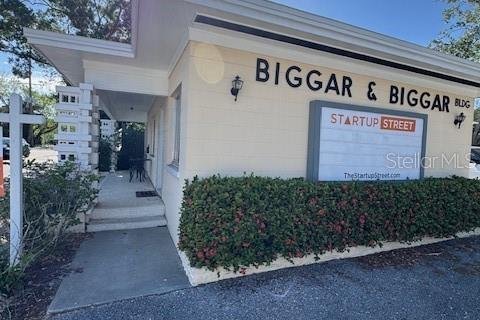 Propiedad comercial en venta en Tampa, Florida, 70.61 m2 № 2157477 - foto 2
