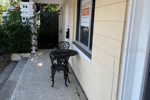 Propiedad comercial en venta en Tampa, Florida, 70.61 m2 № 2157477 - foto 7
